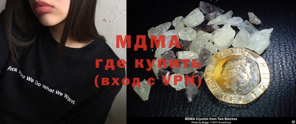 a pvp Абаза