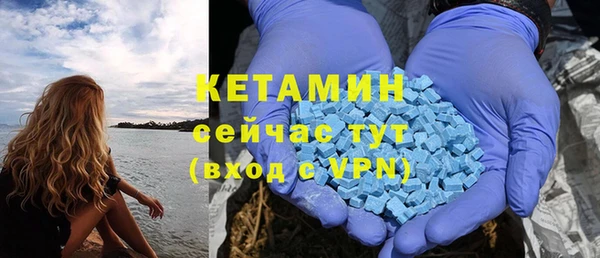 a pvp Абаза