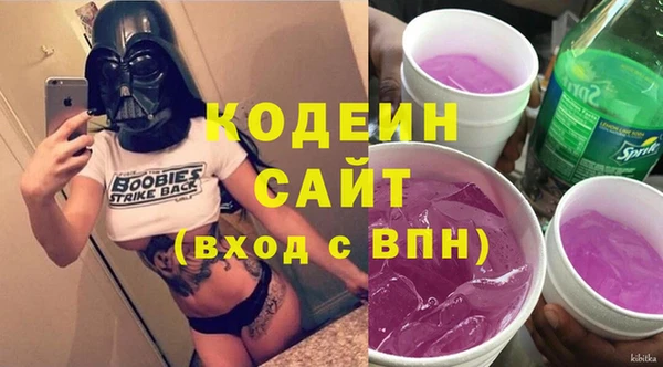 a pvp Абаза
